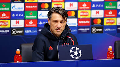 190930_pk_kovac