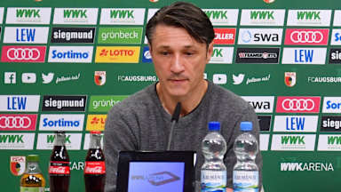 191019_pk_augsburg_ima