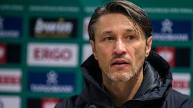 191029_kovac_pk-bochum_ima