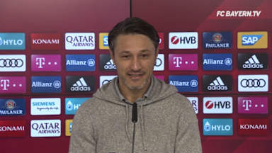 191031_pk_kovac
