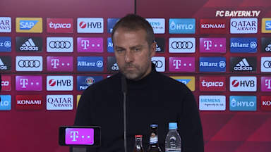 191108_pt_dortmund