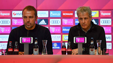 191109_pk_fcbbvb_ima