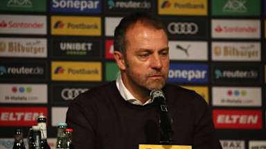 191207_flick_pk_moenchengladbach_fcb