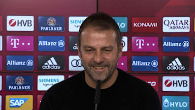 191220_pressetalk_flick