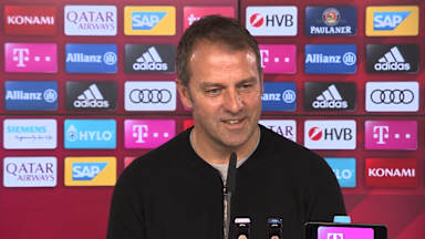 200124_pt_flick_fcb