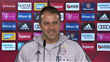 200131_pressetalk_flick_mainz