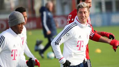 05-training_fcb_100118