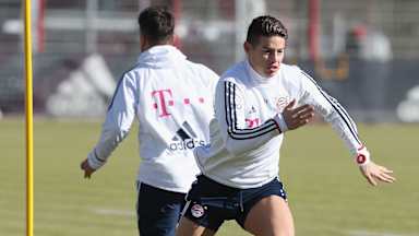 09_training_get_080318