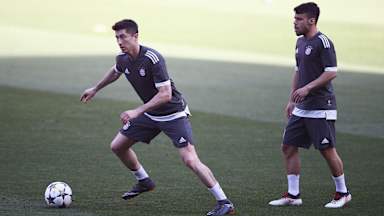 18-sevilla_get_020418