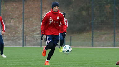 campus_fcb_030117