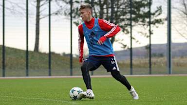 u19heidenheim_fcb_260118