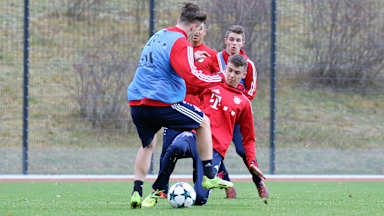u19furth_fcb_020218