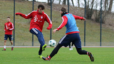 u19fck_fcb_090218
