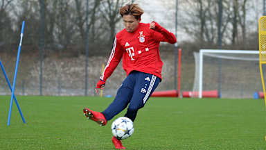 u19mainz_fcb_160218