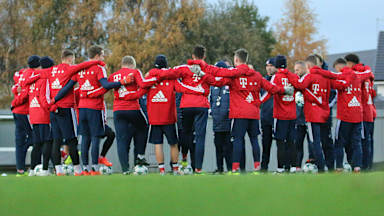 realu19_fcb_200218