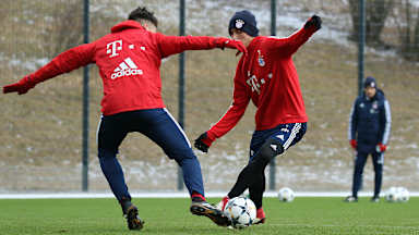 u19vfb_fcb_090318