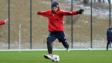 u19vfb_fcb_170318