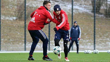 u19eintracht_fcb_300318