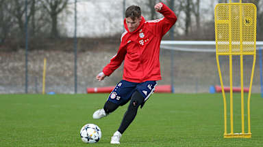 u19eintracht_fcb_060418