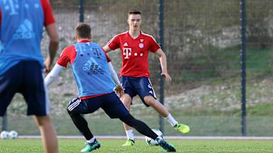 u19heidenheim_fcb_130418
