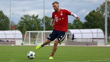u19tsg_fcb_200418