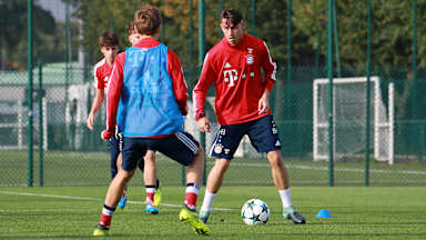 u19haching_fcb_240418