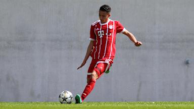 u19wehen_fcb_280418