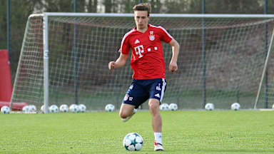 u19fca_fcb_040518