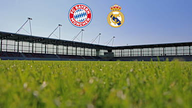 u19real_fcb_120218