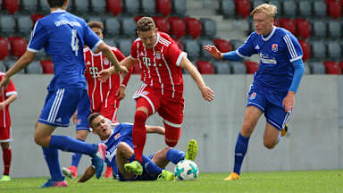 u17haching_fcb_200817