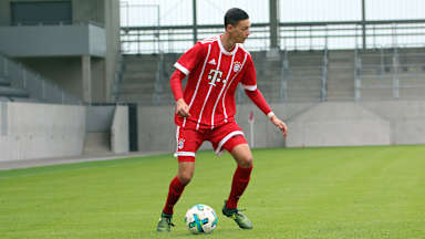 u17fck_fcb_010917