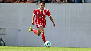 fcku17_fcb_020917