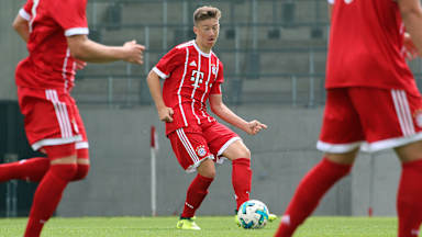 u17eintracht_fcb_230917