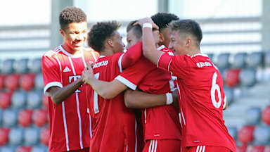 u17fcn_fcb_141017