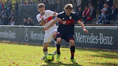 u17vfb_fcb_211017