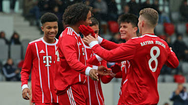 u17elversberg_fcb_291017