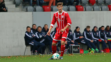 u17tsg_fcb_041117