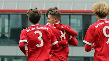 u17kickers_fcb_181117