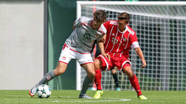 u19fck_fcb_251117