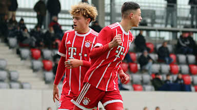u17fca_fcb_261117