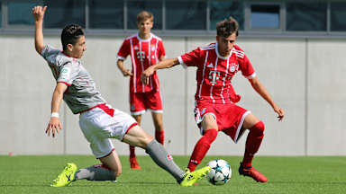 u19fck_fcb_301117
