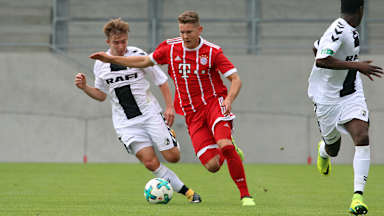 u17scfabsage_fcb_011217