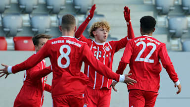u17ksc_fcb_091217