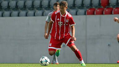 u19fca_fcb_121217