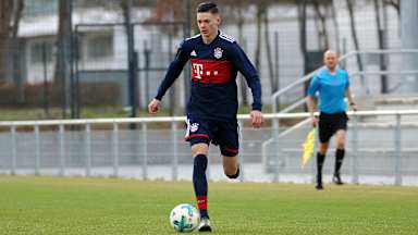 u17heidenheim_fcb_230218