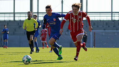 u17heidenheim_fcb_240218