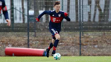 u17fck_fcb_030318