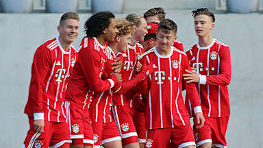 u17fck_fcb_040317