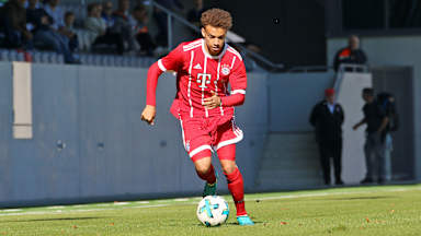 u17mainz_fcb_090318