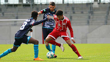 mainzu17_fcb_110318
